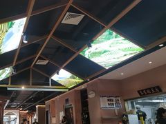 -秋色客家菜(南山店)