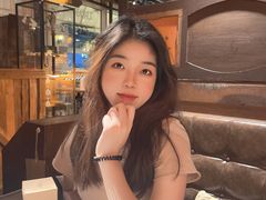 -杂咖zacup(领展中心城店)