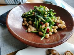 -真味海鲜坊