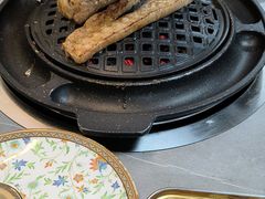 -牛犇炭火烤肉·鲜切烤肉(承德总店)