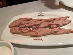 -重庆古城墙火锅(贵阳店)