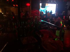 -光阴的故事音乐酒吧(1905店)