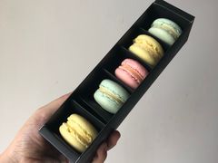 -85度C(深圳佳宁娜店)