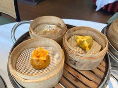 -德发长饺子·非遗(钟楼店)