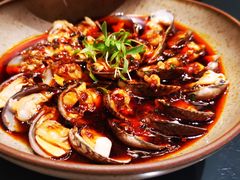 -民国红公馆(老门东店)
