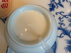 -东方饺子王(工农大路店)