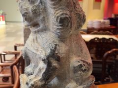 -蜀大侠火锅(春熙路店)