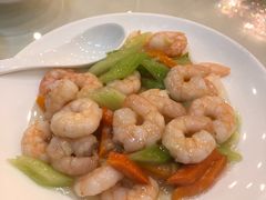 -九花山烤鸭店
