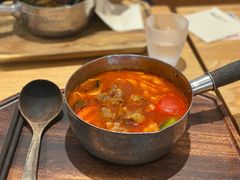 -小满手工粉(上海文峰广场店)