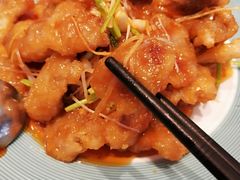 -臻悦海宴.家宴(奥体中心店)