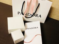 -Pandora(朗豪坊店)