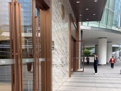 -武商摩尔影城(国广IMAX激光店)