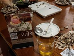 -陶享时光西餐·下午茶(信河街店)