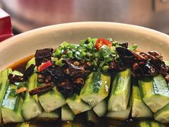 -俏牛哥鲜牛肉牛肆馆(重庆天地店)