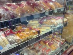-COSTA COFFEE(天通苑华联店)