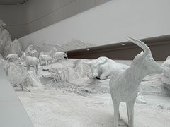 -中国湿地博物馆