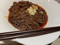 -望蓉城·古法酸菜鱼(世纪汇店)