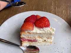 -Wagas沃歌斯(大学路店)