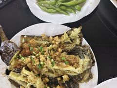 -元一希尔顿酒店·禅自助餐厅·啤酒花园