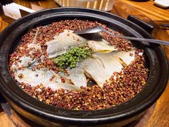 -临家闽南菜(五店市店)