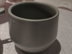 -湘中缘·湖南菜(娄底驻京办店)