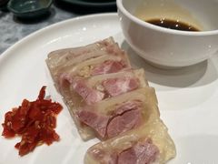 -聚丰园•湖鲜餐厅(阿红私房菜梅石路店)