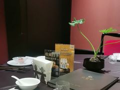 -逸馥荟(人广来福士店)