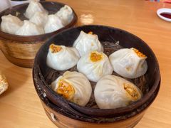 -常鲜德乐购迎桂馒头店(麻巷公寓店)