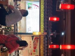 -淮南牛肉汤酒店(可伦公馆店)