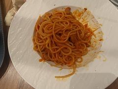 -必胜客(观海路店)