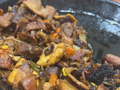 -山城正宗集安高丽火盆