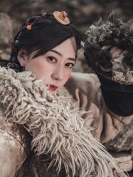 -风马映像摄影工作室(布宫店)