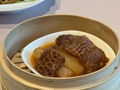 -陶陶居·雅园(凯华国际店)