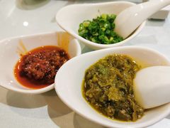 -名善山珍·野生菌汤锅(文殊院店)