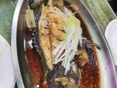 -桃源市场(解放路店)