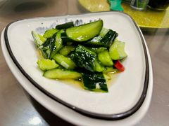 -呼吸森林·生态农庄农家乐私房菜