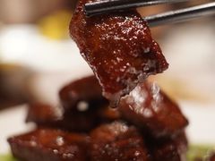 -东富酒家(龙湖西溪天街店)