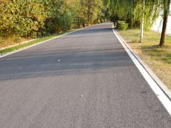 -华中农业大学-荟园餐厅