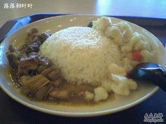 -田老师红烧肉(回龙观二店)