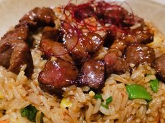 -卡朋西餐(悦汇城店)