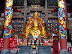 -尧庙景区