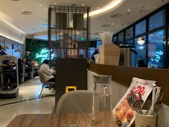 -必胜客(骡马市店)