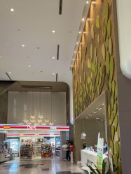 -郑州万安妇产医院