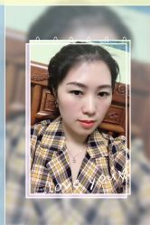 -大麦微针植发全国连锁