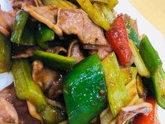 -九大簋家宴(北京路店)