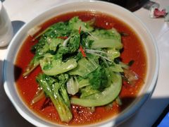 -解家河南菜(金水路店)