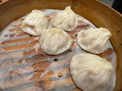 -妈妈家·本帮菜(总店)