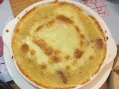 -花漫里日式餐厅(刺桐店)