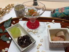 -鮨一日本料理旗舰店(总店)