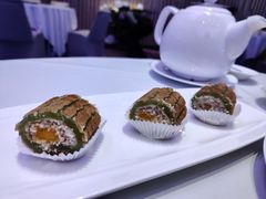 -和苑·精致粤菜(珠江新城店)